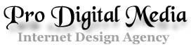 Enter website designers Marbella Spain